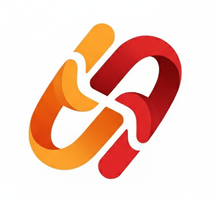 unfused logo