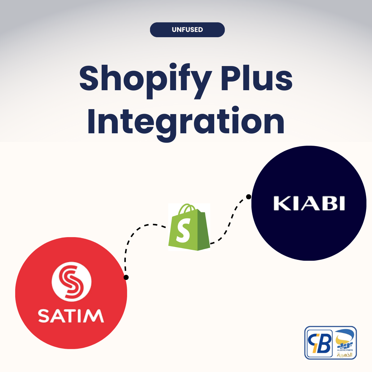 Satim E-Payment