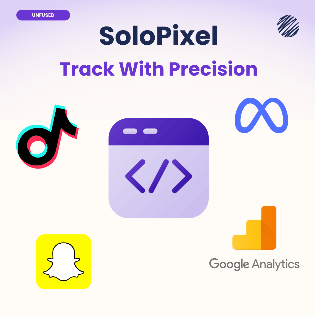 SoloPixel